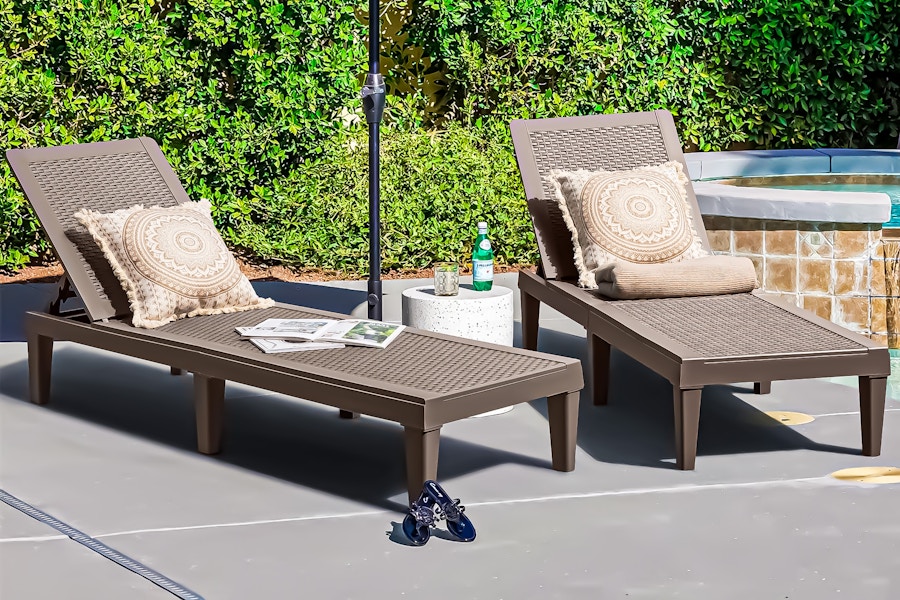 walmart-Homall-lounge-chair-2-pk-kcl