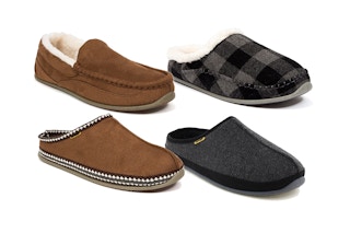 walmart-deer-stags-slippers-2022