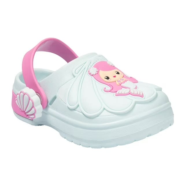 Member's Mark Kids' Clogs