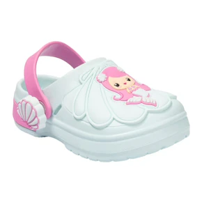 Member's Mark Kids' Clogs