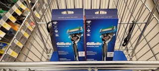 20210721 105931 1626893048 1626893048