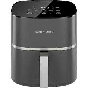 Chefman TurboX 4-in-1 Air Fryer