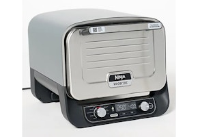 Ninja Woodfire Smoker and Oven