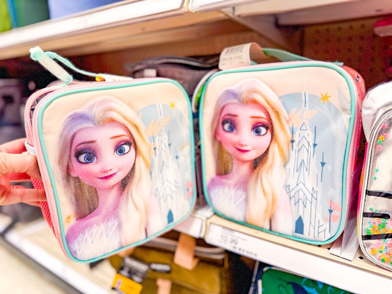 disney-frozen-lunch-box-target3