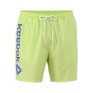 Reebok Men's Swim Trunks