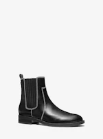 Michael Kors Women's Boots