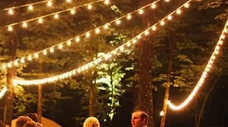 81jil 4f6fl ac sl1500 1675275817 1675275817