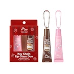 TonyMoly Squishmallows Lip Gloss