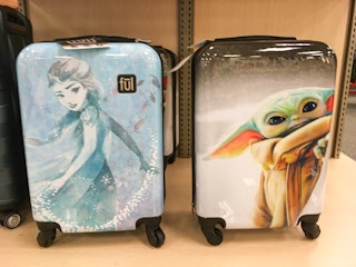 kohls-ful-disney-luggage-2021-1-2