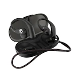 Skullcandy Push 540 Earbuds