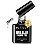 Nail Glue