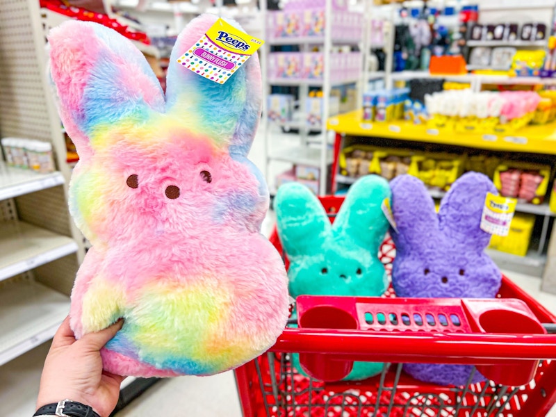 target-peeps-plushes-1