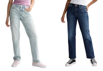SO Women's Jeans