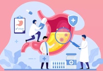 Food Sensitivity Test