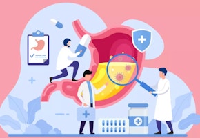 Food Sensitivity Test