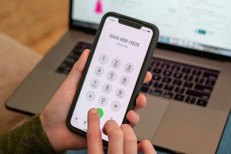 Sam's Club Return Policy What To Know The Krazy Coupon Lady