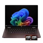 HP OmniBook X Flip Laptop