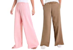 Hollister Women's Sweatpants
