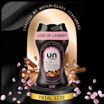 Downy Unstopables Scent Beads