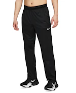 Nike Men's Pants