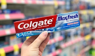 Automatic upload from WordPress to Contentful Sync Processor. Processed on Wed Mar 22 2023