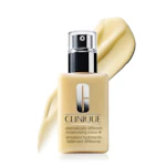 Clinique Dramatically Different Lotion+