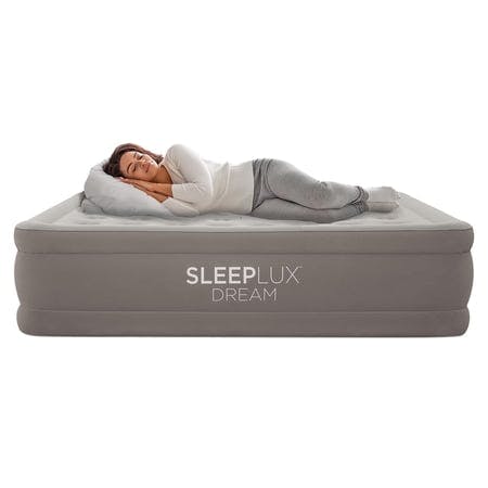 Twin Air Mattress