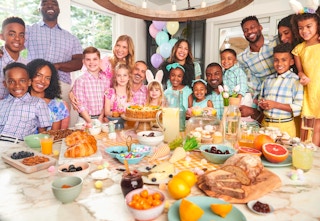 the childrens place easter collection 2023 4 1677699857 1677699857