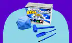 Daily Deal Diamond Dig Kit