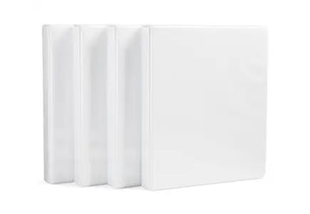 Amazon Basics Binders