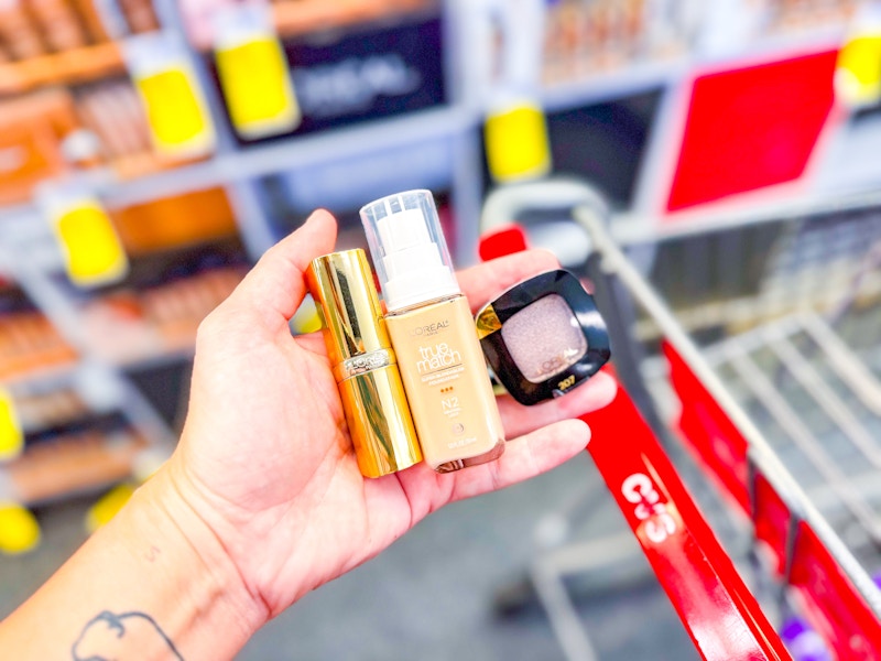 loreal-cosmetics-makeup-cvs-kcl-3655