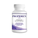 Pronexa Propidren Hair Supplements