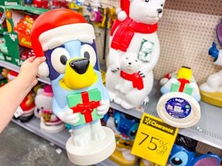 walmart-bluey-blow-mold-christmas-clearance-2025-kcl