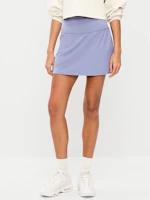 Old Navy Women's Skort