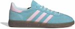 adidas Men's Shoes