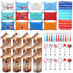 Nurse Appreciation Gift Set