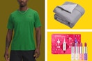 the macy's VIP sale