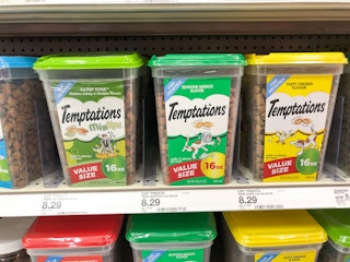 amazon pet day 2022 tempatations cat treats 2 1650551775 1650551775