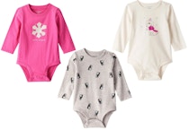 Carter's Baby Bodysuit