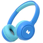 Monster Kids Bluetooth Headphones