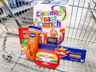 grocery-deals-under-1-3