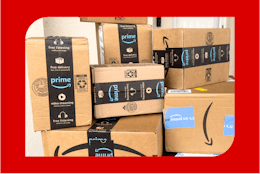 amazon-gift-sets-under-30-4