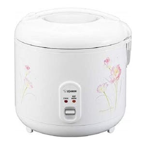 Zojirushi Rice Cooker and Warmer