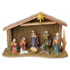 Holiday Living Christmas Decor