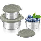 Food Storage Containers