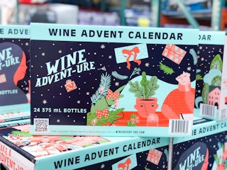costco wine adventure advent calendar 2021 rs 03 1631054363 1631054363