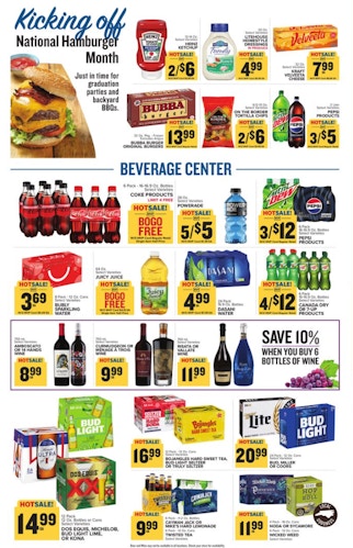 Ad Scan Image