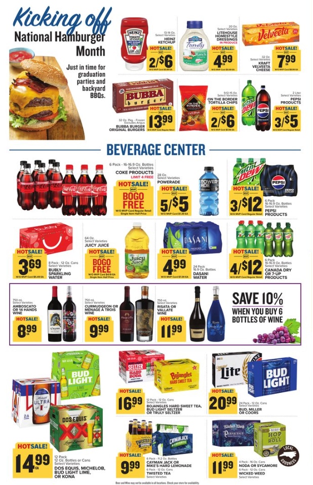 Ad Scan Image