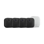 Blink Outdoor 4 XR 4-Camera System