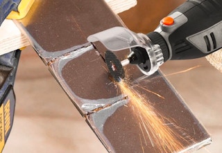 tanga-tacklife-electric-tools-jan-2023